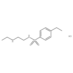 1584511-03-4 structure