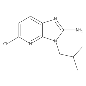 1587697-74-2结构式
