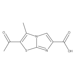 1592571-45-3 structure