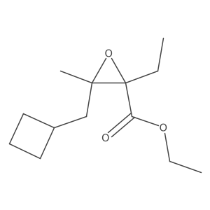 1594949-96-8 structure
