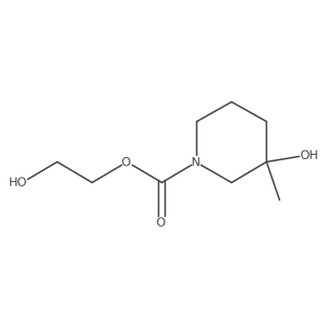 1595638-37-1 structure