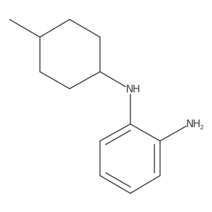 1601129-99-0 structure