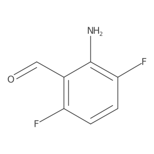 1601153-41-6 structure