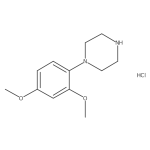 16015-74-0 structure