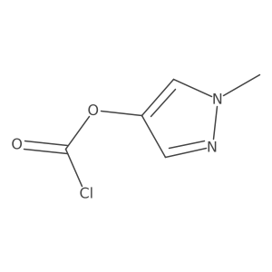 1602867-04-8 structure
