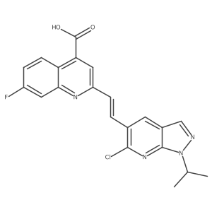 1607701-98-3 structure