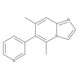 1611001-52-5 structure