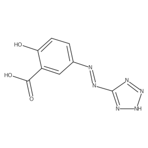 1612893-51-2 structure
