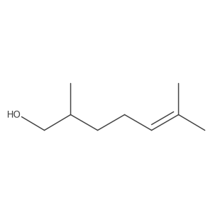 161512-73-8结构式