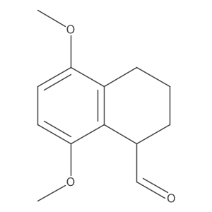1621321-98-9 structure