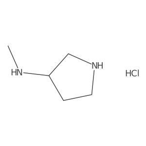 1624260-40-7 structure