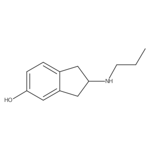 162752-20-7 structure