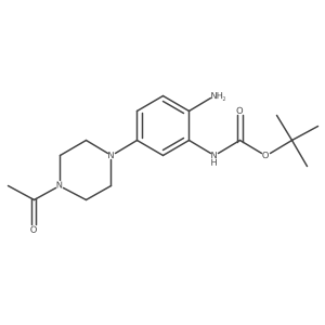 1628795-75-4结构式