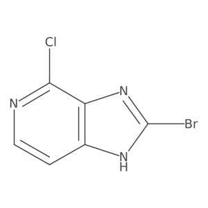 1638767-42-6 structure