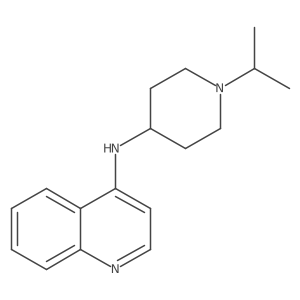 1667759-88-7 structure