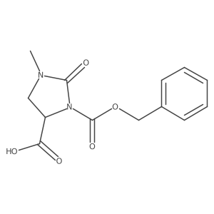 168292-63-5 structure