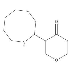 1692253-54-5结构式