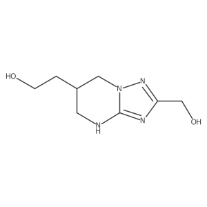 1695128-56-3 structure