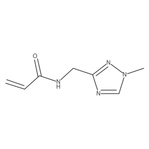 1695861-15-4 structure