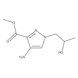 1697399-48-6 structure