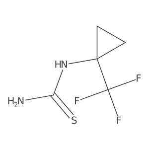 1697461-99-6 structure