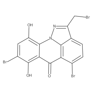 170104-96-8 structure