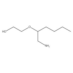 1701854-52-5结构式