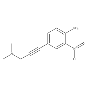 1702260-74-9 structure