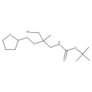 1702413-62-4结构式