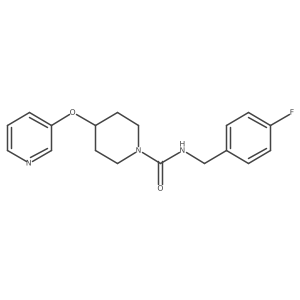 1705826-20-5 structure