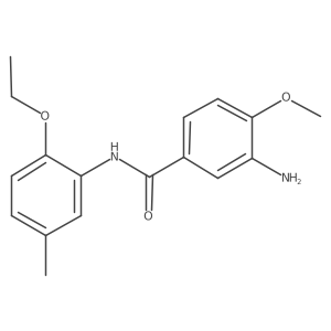 1706440-14-3 structure