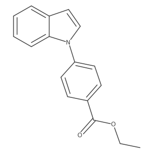 174621-50-2 structure
