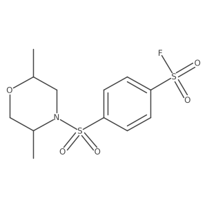 1773260-64-2 structure