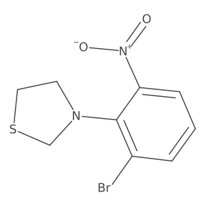 1774896-89-7 structure