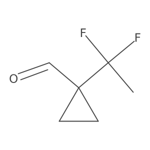 1780525-55-4 structure