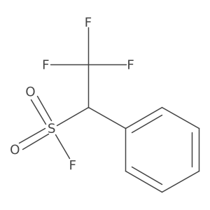 1781371-15-0 structure