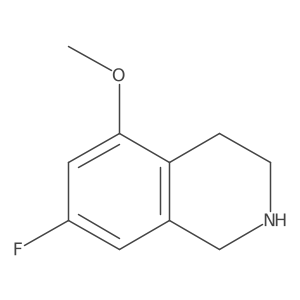 1781523-29-2结构式