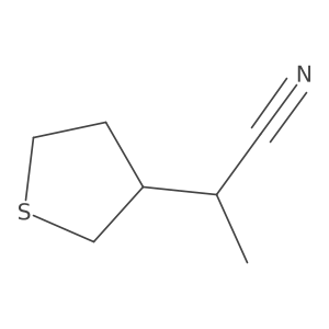 1781712-57-9结构式