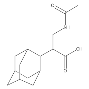 1783436-16-7 structure