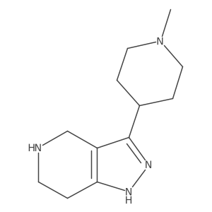1784100-96-4 structure