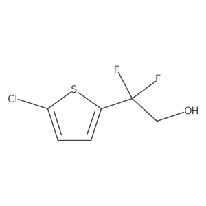 1785616-35-4 structure