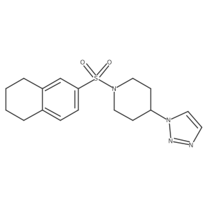 1787878-53-8结构式