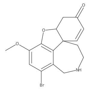 179108-06-6结构式