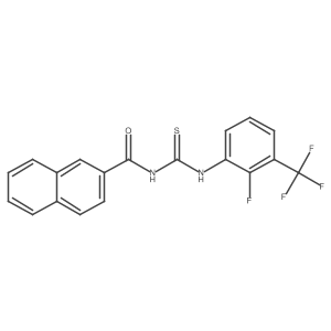 1795084-68-2 structure