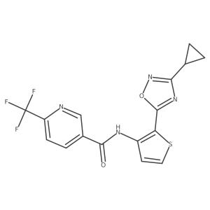 1795410-94-4 structure