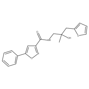 1795484-08-0 structure