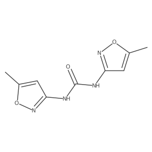 1796383-31-7结构式