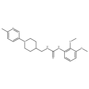 1796969-30-6 structure