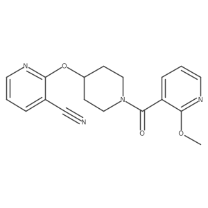 1797224-89-5 structure