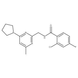 1797291-72-5 structure